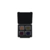 Dji Mavic 3 Classic