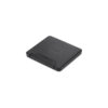 Dji Mavic 3 Classic