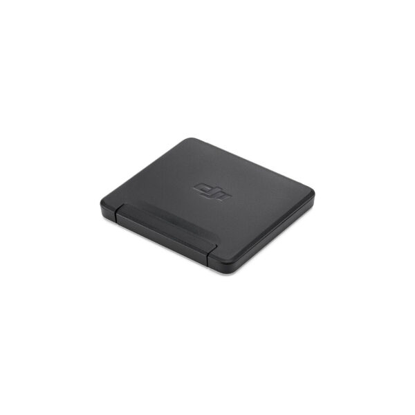 Dji Mavic 3 Classic
