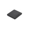 Dji Mavic 3 Classic