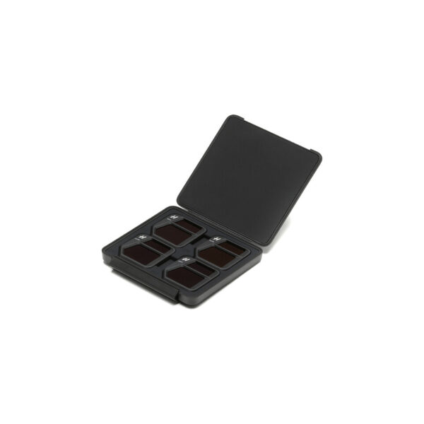 Dji Mavic 3