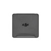 Dji Mavic 3