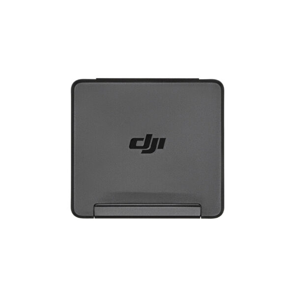 Dji Mavic 3