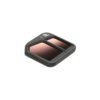 Dji Mavic 3