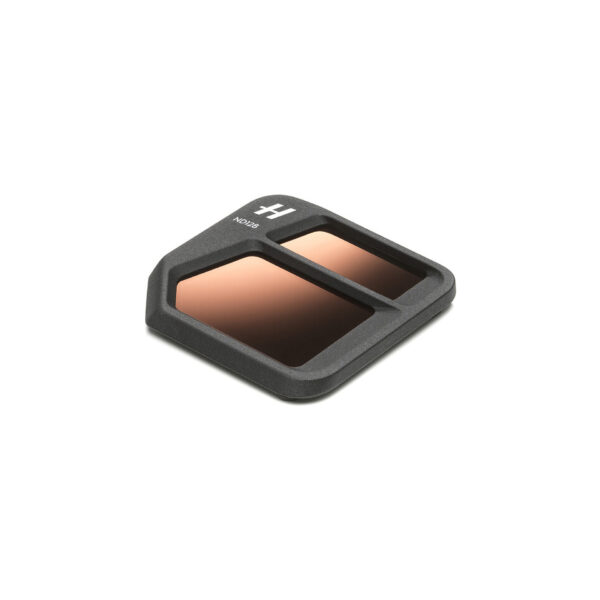 Dji Mavic 3