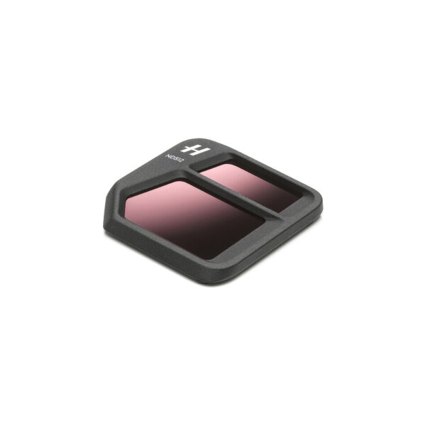 Dji Mavic 3