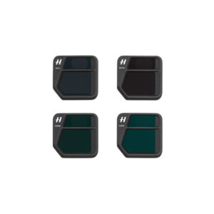 Dji Mavic 3