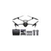 Dji Mavic 4 Pro 512 GB Creator Combo (DJI RC Pro 2)