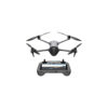 Dji Mavic 4 Pro (Dji RC 2)
