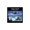Dji Mavic 4 Pro (Dji RC 2)