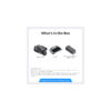 Dji Mavic 4 Pro (Dji RC 2)