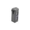 Dji Mavic 4