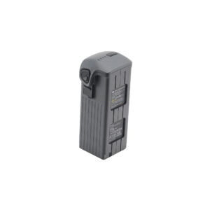 Dji Mavic 4