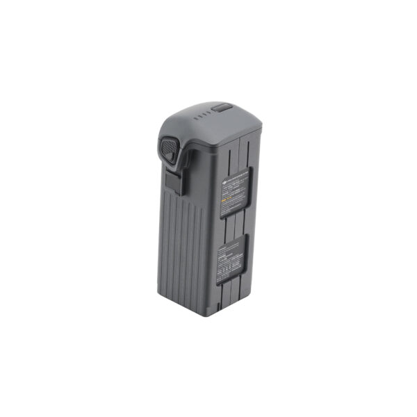 Dji Mavic 4