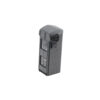 Dji Mavic 4