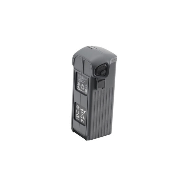 Dji Mavic 4