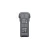 Dji Mavic 4