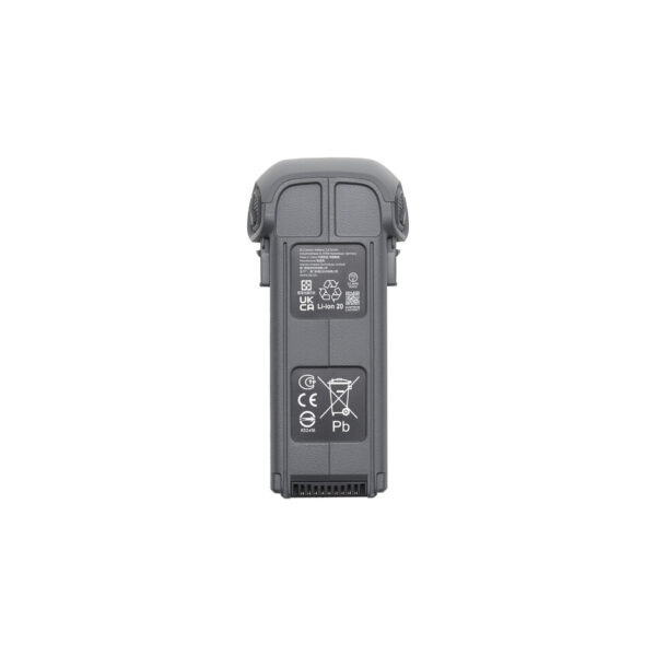 Dji Mavic 4