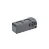 Dji Mavic 4