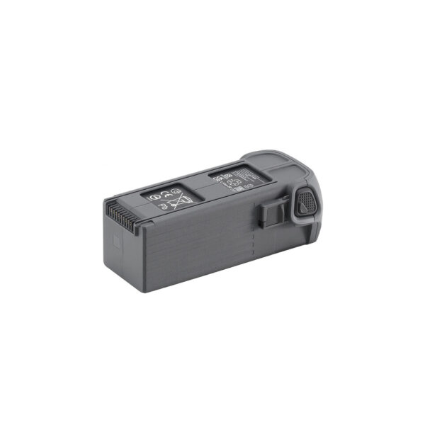 Dji Mavic 4