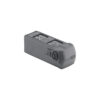 Dji Mavic 4