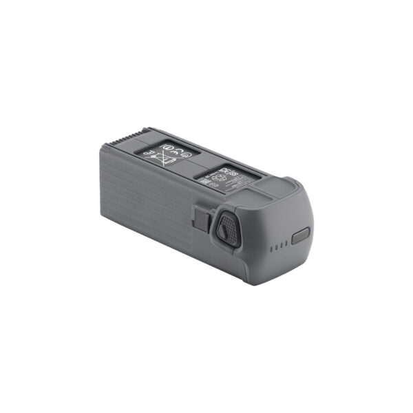 Dji Mavic 4