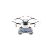 Dji Mini 3 (Dji RC)