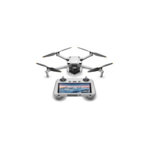 Dji Mini 3 (Dji RC)