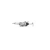 Dji Mini 3 (Dji RC)