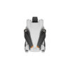 Dji Mini 3 (Dji RC)