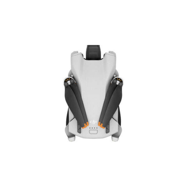 Dji Mini 3 (Dji RC)