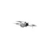 Dji Mini 3 Fly More Combo