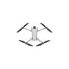 Dji Mini 3 Fly More Combo