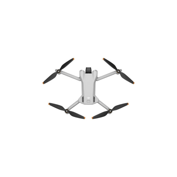 Dji Mini 3 Fly More Combo