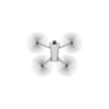 Dji Mini 3 Fly More Combo