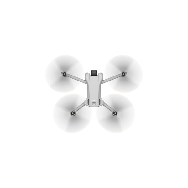 Dji Mini 3 Fly More Combo