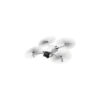 Dji Mini 3 Fly More Combo