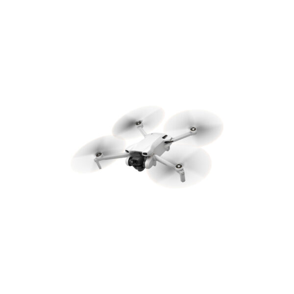 Dji Mini 3 Fly More Combo