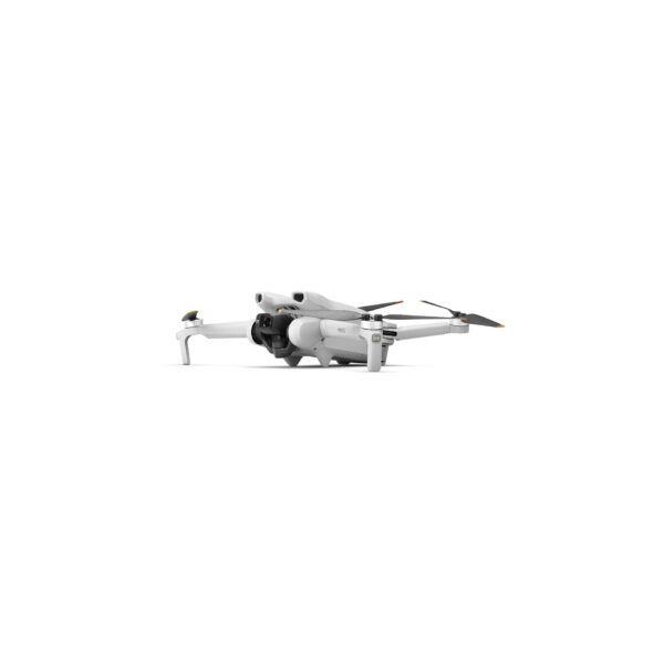 Dji Mini 3 Fly More Combo