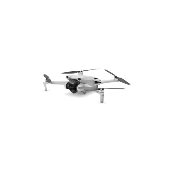 Dji Mini 3 Fly More Combo