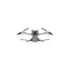 Dji Mini 3 Fly More Combo