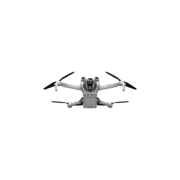 Dji Mini 3 Fly More Combo