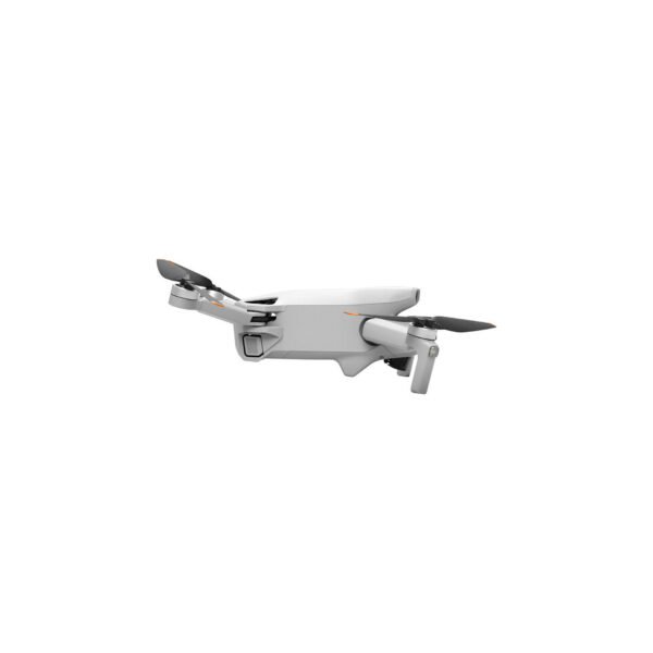 Dji Mini 3 Fly More Combo