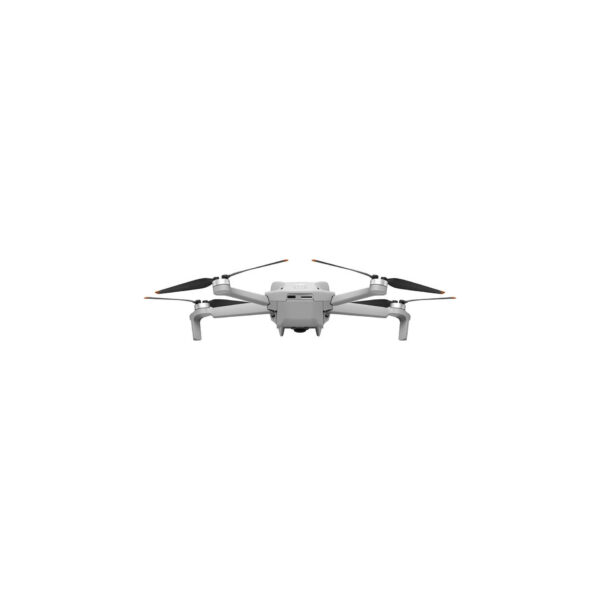 Dji Mini 3 Fly More Combo