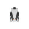 Dji Mini 3 Fly More Combo