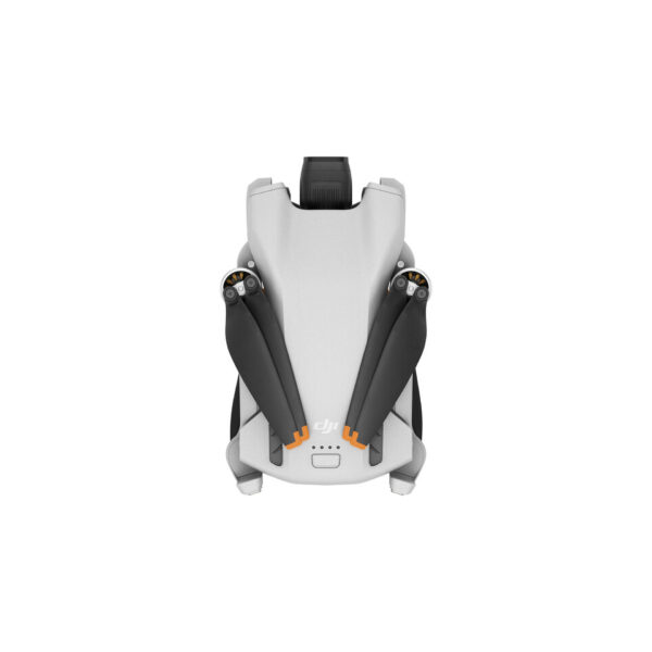 Dji Mini 3 Fly More Combo