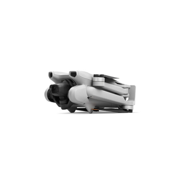 Dji Mini 3 Fly More Combo
