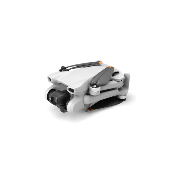 Dji Mini 3 Fly More Combo