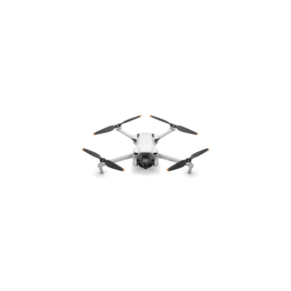 Dji Mini 3 Fly More Combo