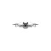 Dji Mini 3 Fly More Combo